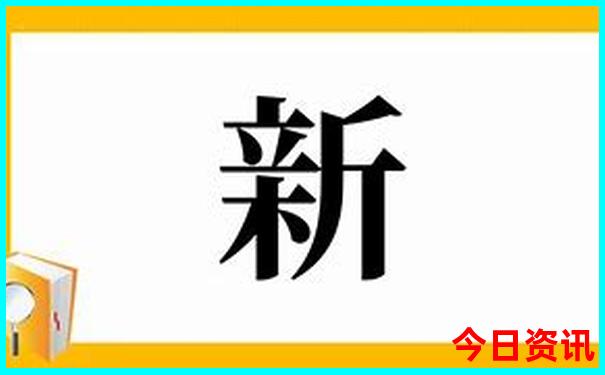暑假自驾游去哪里旅游不热又好玩